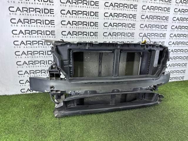 31479770 VOLVO купить в Винница