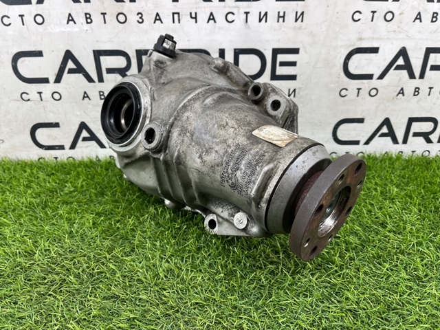 31507575785 Передний редуктор купить Черновцы