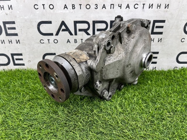 31507575785 BMW Редуктор передний купить в Запорожье