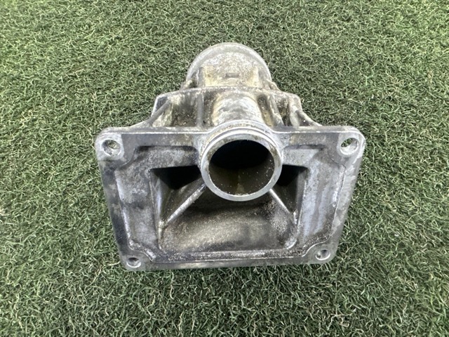 31507601996 BMW купить в Кривой Рог