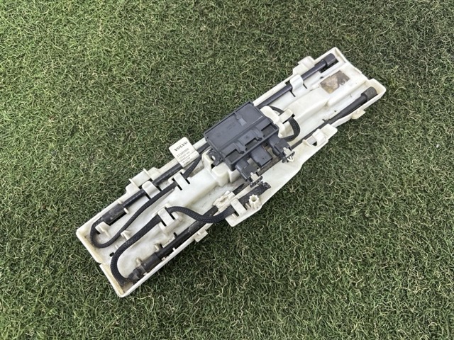 31652056 VOLVO Датчик открытия крышки багажника/задней двери (ляды) купить в Львов