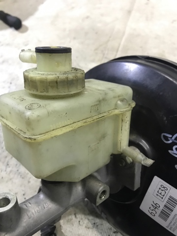 32066493 BMW купить в Тернополь