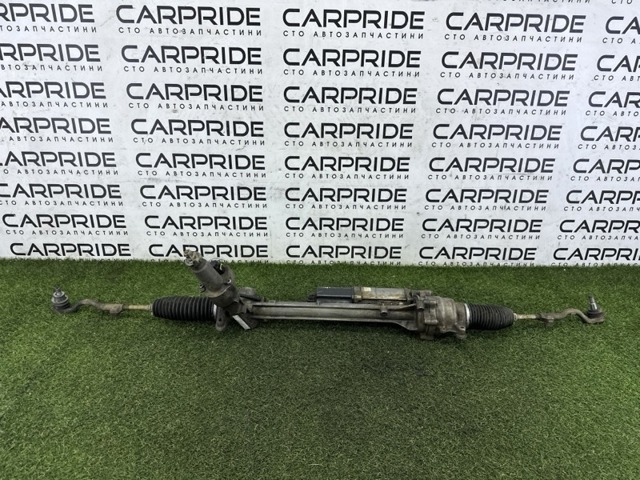 Управление рулевое в сборе 32105A24384 BMW