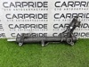 Рулевая рейка 32106777271 BMW