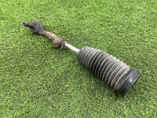 32106793621 BMW Тяга рулевая в сборе левая купить в Кривой Рог