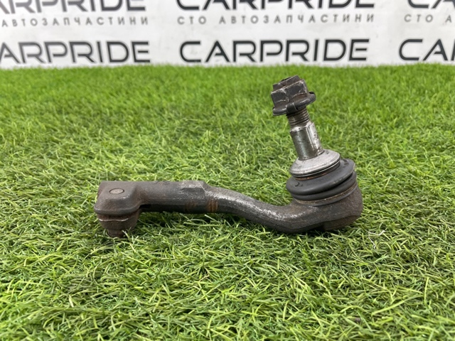 Рулевой наконечник 32106799967 BMW