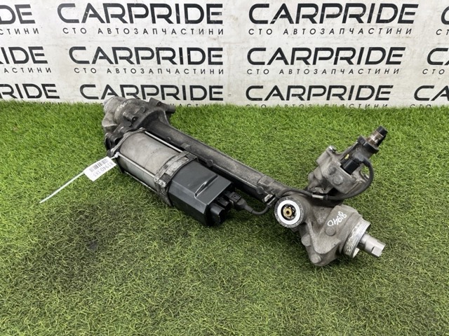 32106854865 BMW Рейка рулевая купить в Одесса