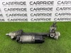 Рулевая рейка 32106854865 BMW