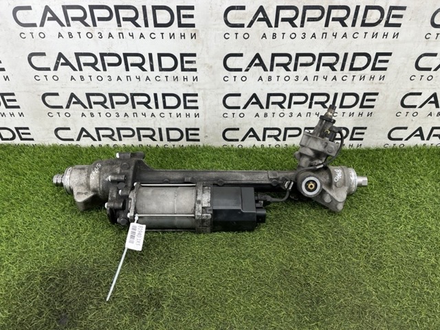 Управление рулевое в сборе 32106854865 BMW