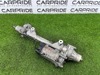 Рулевая рейка 32106874415 BMW
