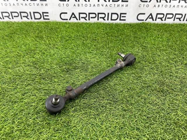 32211135668 BMW Тяга рулевая в сборе купить в Чернигов