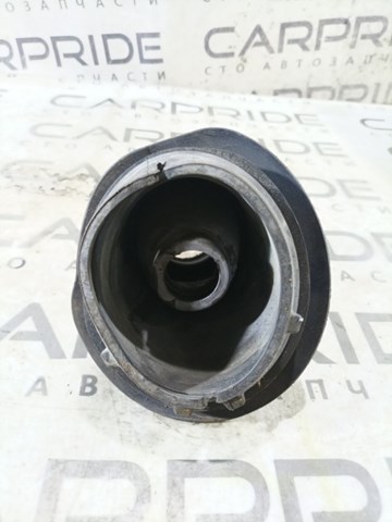 32306763071 BMW купить в Хмельницкий