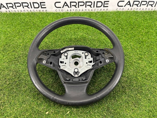 Колесо рулевое 32306780542 BMW