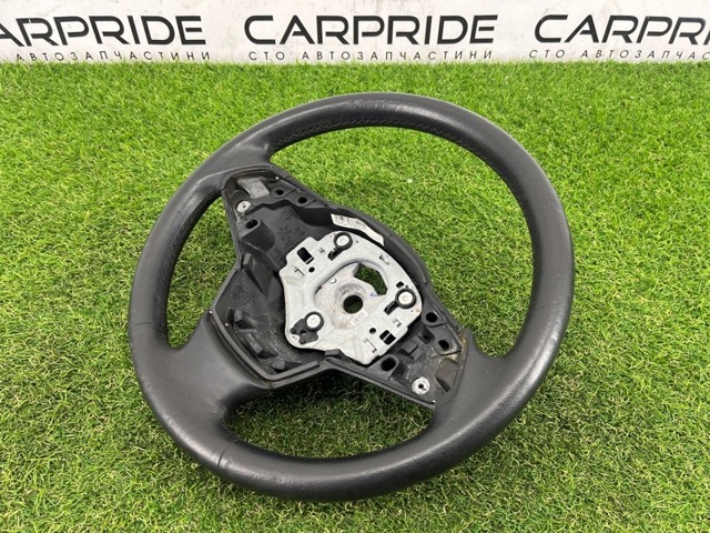 32306780542 BMW Рулевое колесо купить в Каменское
