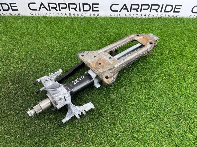 Колонка рулевого управления 32306781187 BMW