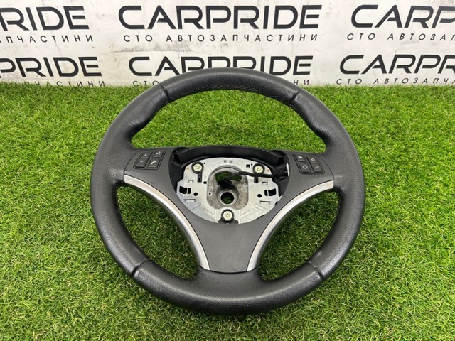 32306783048 BMW купить в Одесса
