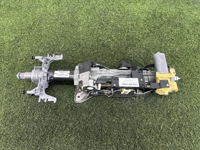 Колонка рулевого управления 32306786254 BMW