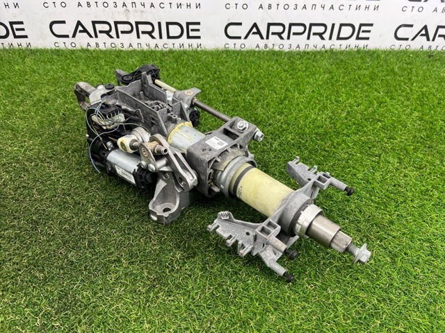 Колонка рулевого управления 32306787926 BMW