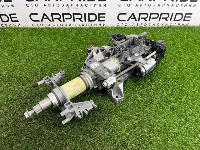 32306787926 BMW Рулевая колонка купить в Ирпень