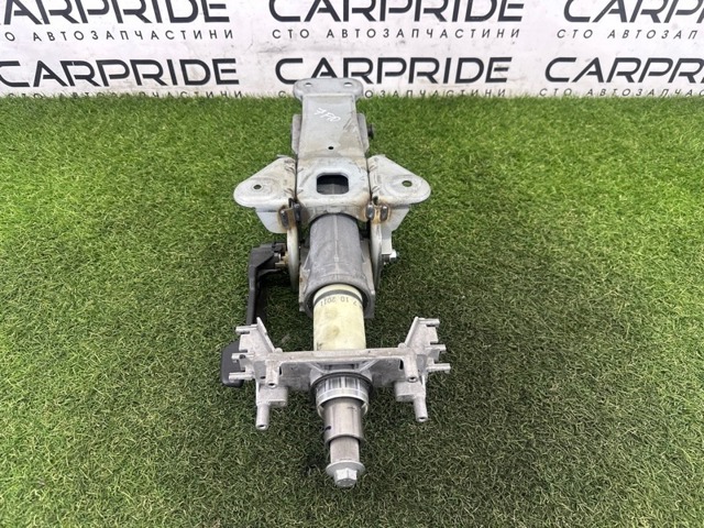 32306795346 BMW Рулевая колонка купить в Днепр