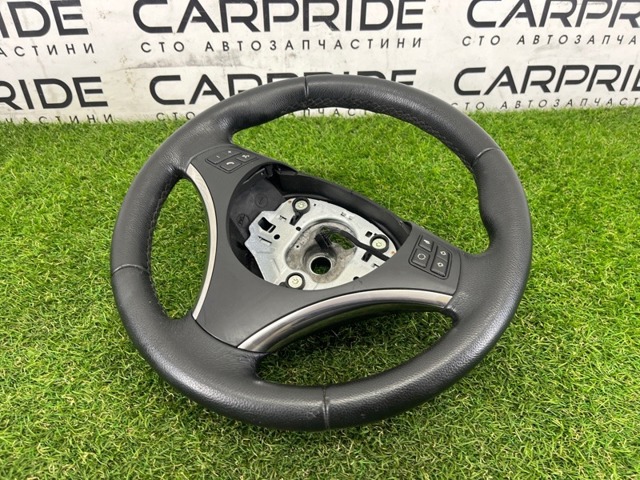Колесо рулевое 32306795571 BMW