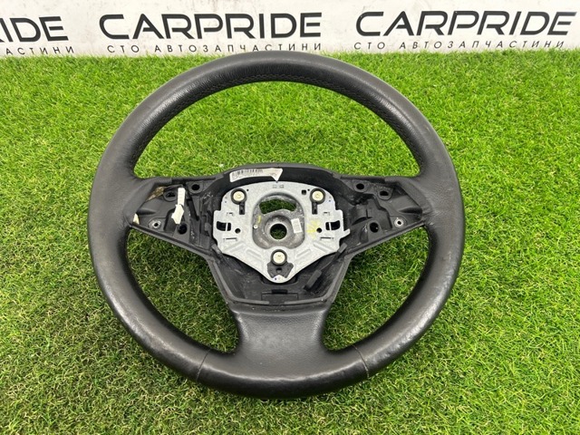 Колесо рулевое 32306797909 BMW