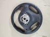 Руль 32306863342 BMW