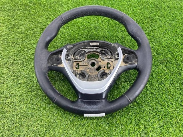 Рулевое колесо 32306863342 BMW