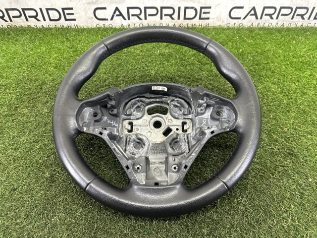 Рулевое колесо 32306863342 BMW