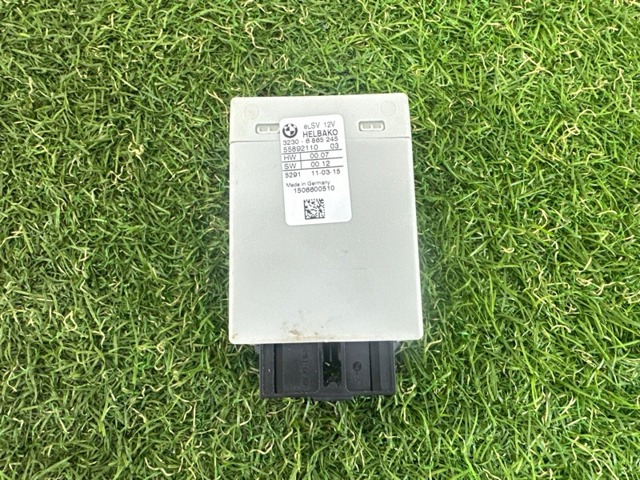 32306865245 BMW купить в Ужгород