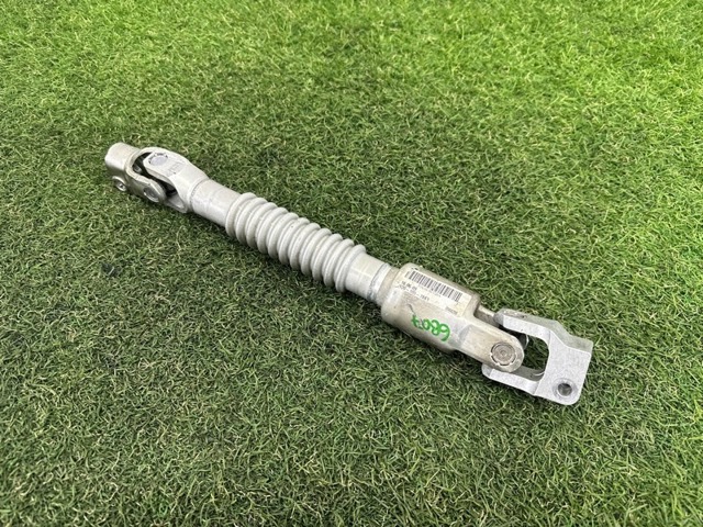 32306865653 BMW Вал рулевой колонки купить в Павлоград