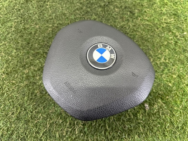 BMW 32306871095 Подушка безопасности (AIRBAG) водительская в наличии Каменское