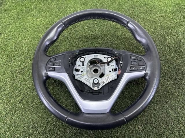 Рулевое колесо 32306877853 BMW