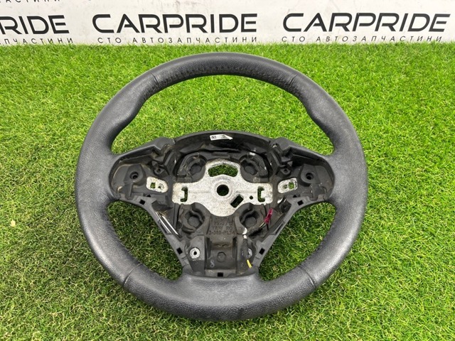 Руль 32306878251 BMW