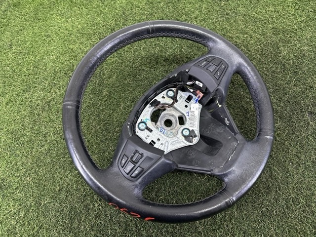 32306879173 BMW Рулевое колесо купить в Винница
