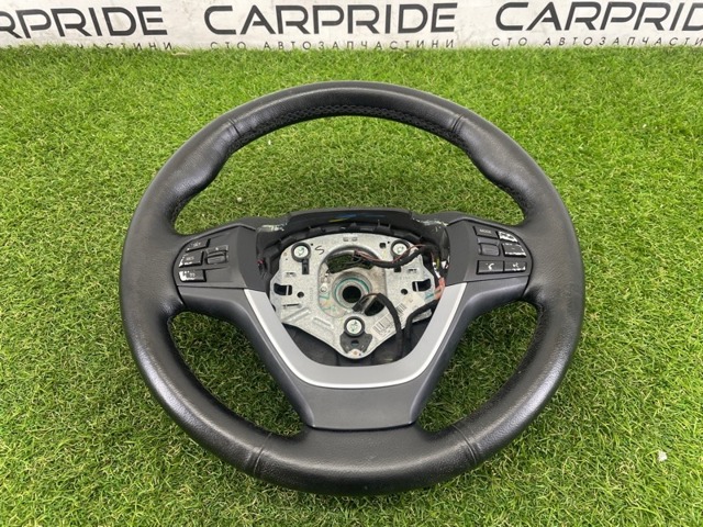 Колесо рулевое 32306879925 BMW