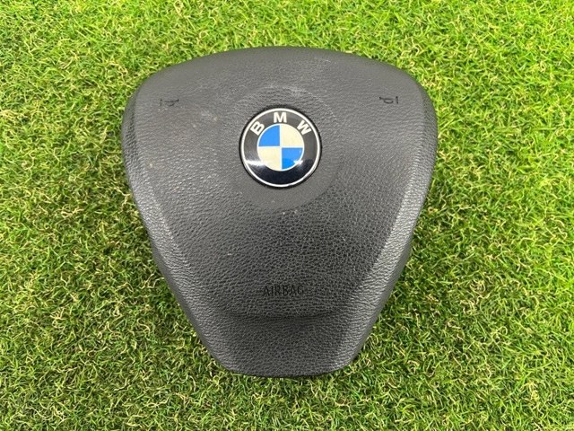 BMW 32306888432 Подушка безопасности водителя в наличии Запорожье
