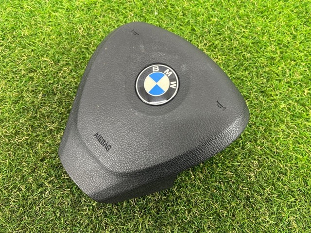 BMW 32306888432 Подушка безопасности водителя в наличии Винница