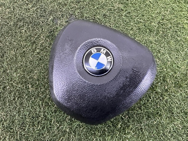 BMW 32306888438 Подушка безопасности водителя в наличии Тернополь