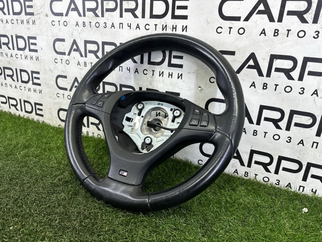 32307842156 BMW купить в Кривой Рог