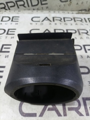 BMW 32311093274 в наличии Запорожье