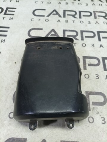 Накладка рулевой колонки 32311152204 BMW
