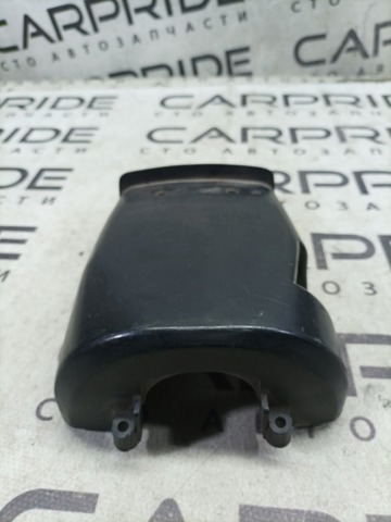 32311152204 BMW Накладка рулевой колонки купить в Ровно
