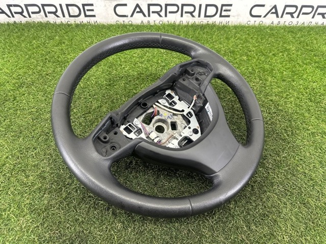 32336787421 BMW купить в Сумы