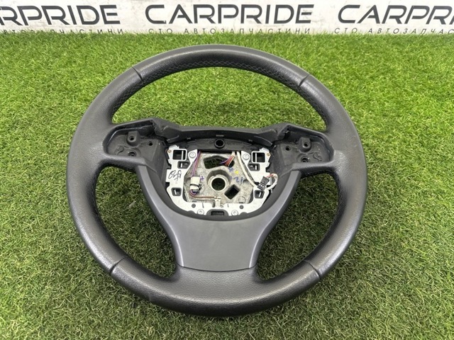 Рулевое колесо 32336790886 BMW