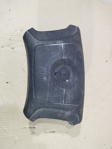 Airbag в мультируль 32341094445 BMW