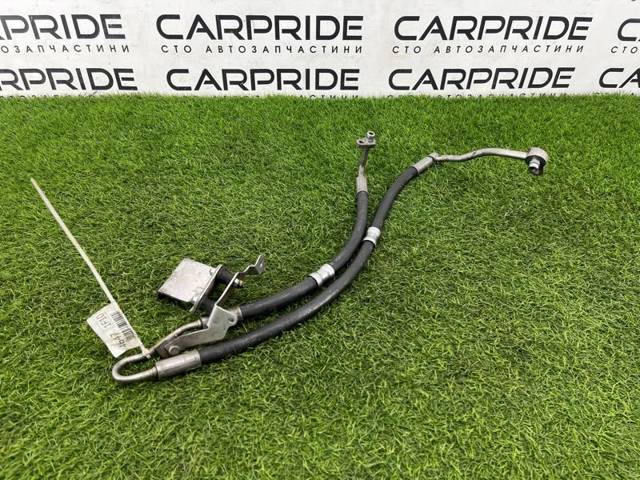 32416786573 BMW купить в Хмельницкий