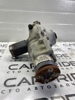 Помпа ГУР 32416794350 BMW