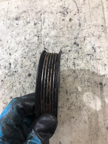 BMW 32421439232 в наличии Полтава