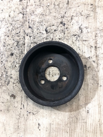 BMW 32421439232 в наличии Тернополь